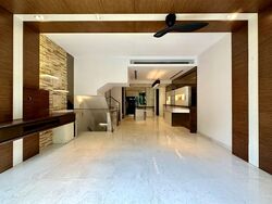 The Greenwood (D11), Terrace #603749101